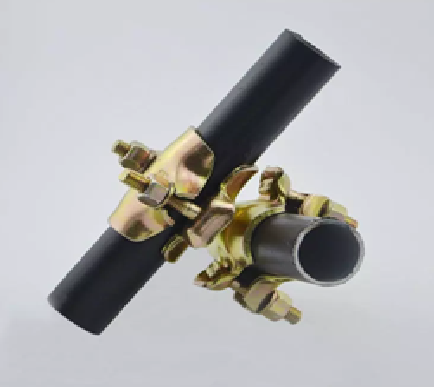 HDPE pipe manufacturer